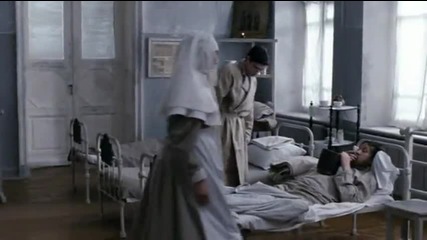 Morphine Морфин (2008) бг субтитри