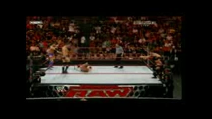 Wwe.raw.06.30.08
