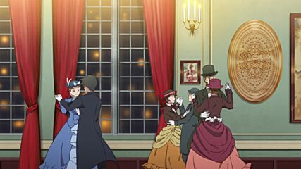 [gfotaku] Vanitas no Carte - 07 [bg].mp4
