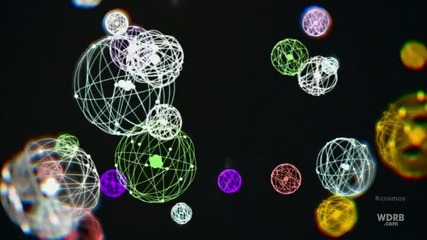 Cosmos A Space Time Odyssey s01e06