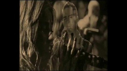 Rbd- Any i Poncho and Ucer i Dulce