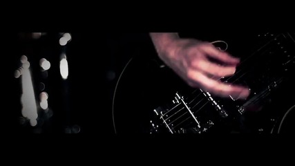 Autumn - The Scarecrow Metal Blade Records H D 2011