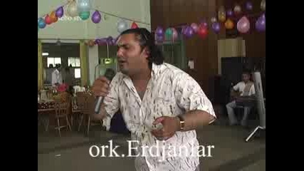 Ork.erdjanlar
