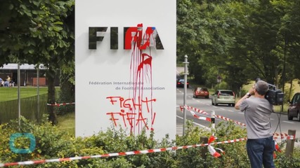 Victims of FIFA's Scandal: Small Clubs, Youth, Local Leagues
