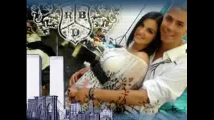 Maite Perroni photos Love