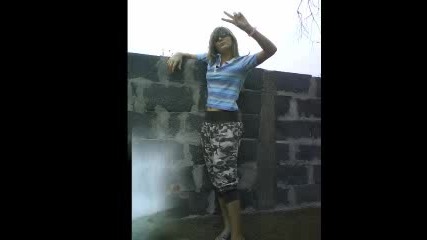 Piczzz