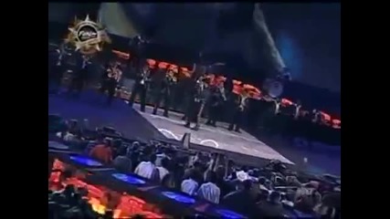 Pablo Montero - Me Enamore