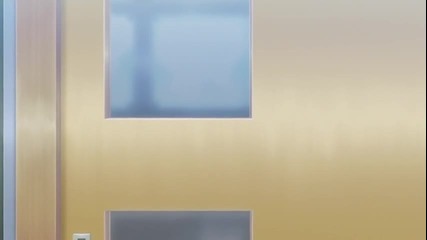 Kanokon - Eizou Tokuten - Vol.9