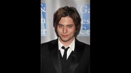 Jackson Rathbone pics