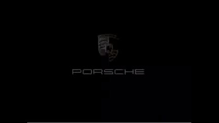 Porsche се възбужда Смях 