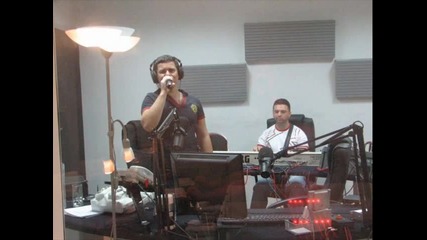 Davor Badrov - Zena
