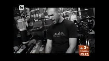 D2 - Две лица