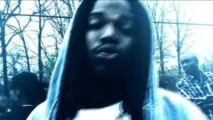 juicy j feat (the new memphis) robbers killerz thieves
