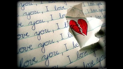 Lil Cuete - Real Love |hq|