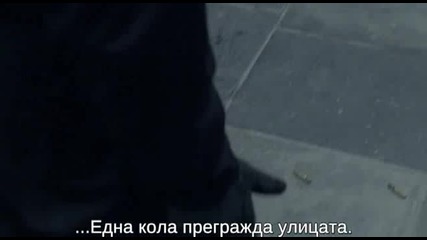 Нокас (2010)