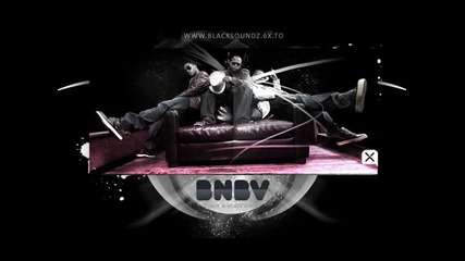 Mohimbi Feat. Nelly - Miss Me