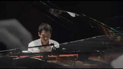Yiruma -river Flows In You
