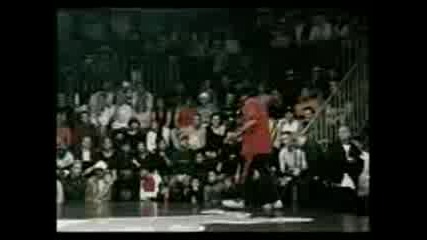 Redbullbcone 2004 By Vs Lil Tim