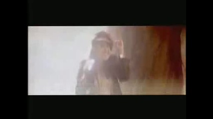 Индийска Музика 3