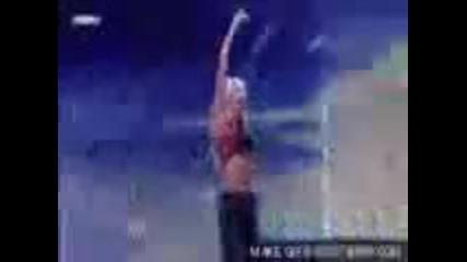 kelly kelly campion bb