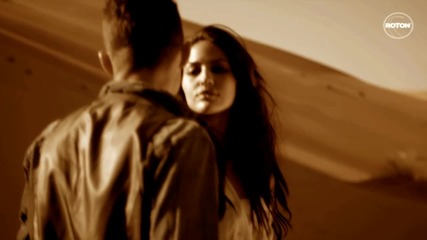 Akcent - Love Stoned (official Video)