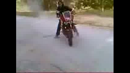 Видео003.3gp