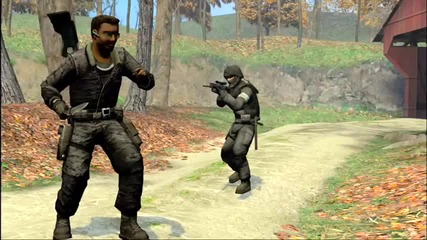Leet World Season 2 Episode 1 