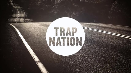 *trap*lana Del Rey - Serial Killer (k Theory Remix)