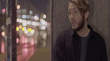 Moks - Otherwise ft. James Arthur
