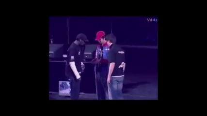 Sk|spawn vs fnatic [by yoursadface] [hd]