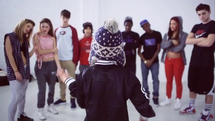 Mat Zo and Arty - Mozart ( Official Music Video H D )
