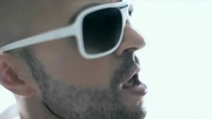 Hypnotic Rage - Rely On Love