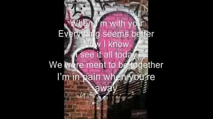 m0randii - save me ; 