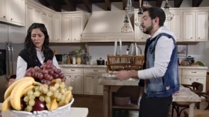 Vino el Amor 137