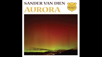 Sander Van Dien - Terms 2004