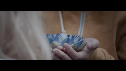 Ivana - Tomorrow ( Official Video) 2015