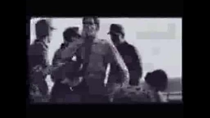 hitler bloopers 