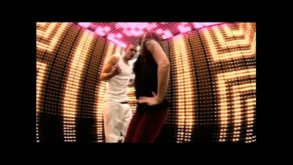 Justin Timberlake - Rock your body* High Quality *