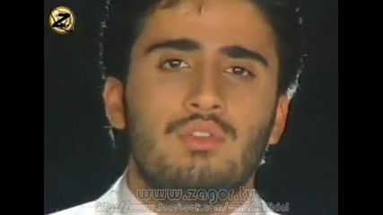 Emrah kadiri.yk