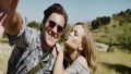 Benjamin Ingrosso - Do You Think About Me / Official Video