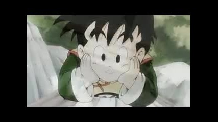 [akross Con 2009] Denleon Son of Saiyan alt