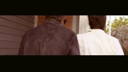 (2011) Eric Saade feat. J-son - Hearts In The Air