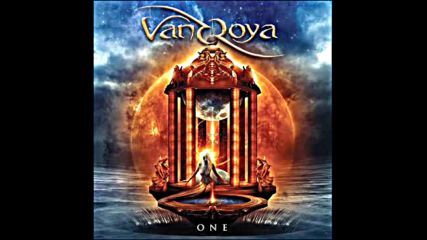 2013 - One - Vandroya - Full Album
