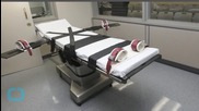 Supreme Court Decision Aside, Lethal Injection Looks Increasingly Unsustainable