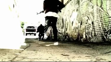 Glasses Malone - Sixty Million Dollar Flow