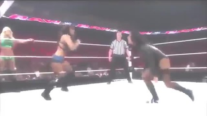 Wwe Divas Mv Hall of fame