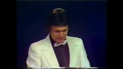 Saban Saulic - Ne placi duso