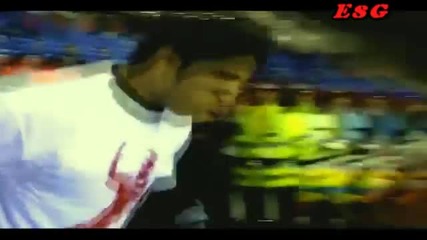 Luis Suarez - The Movie Hd