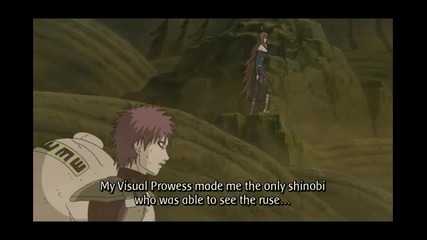 Naruto Shippuden 333 English Subs