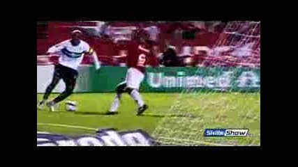 e tva krasotata na futbola 4